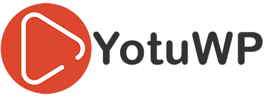 YotuWP Easy YouTube Embed