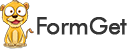 FormGet-Logo-1.png