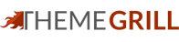 ThemeGrill_logo.png