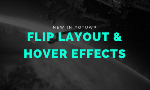 flip-layout-hover-effects